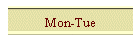 Mon-Tue